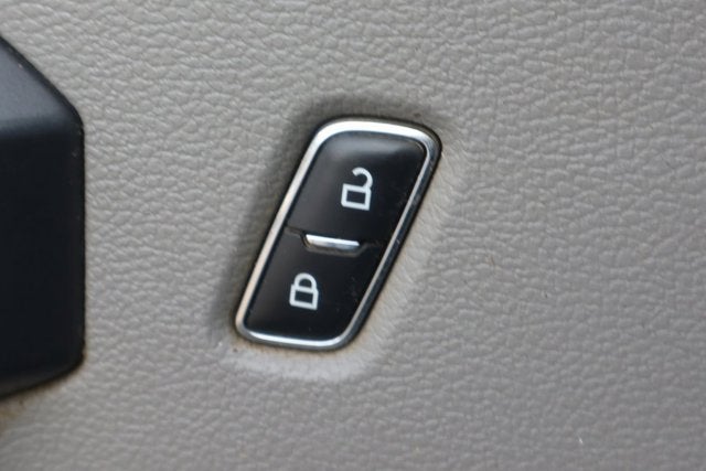 2022 Ford F-350SD XLT