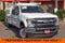 2022 Ford F-350SD XLT