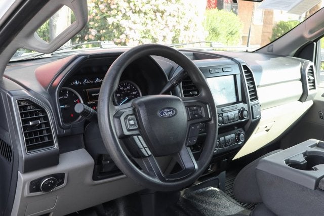 2022 Ford F-350SD XLT