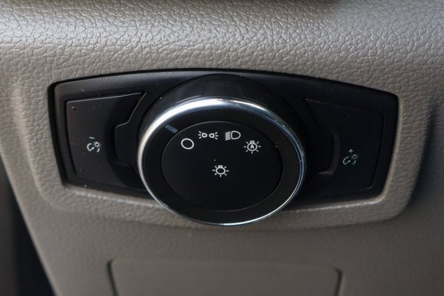 2022 Ford F-350SD XLT