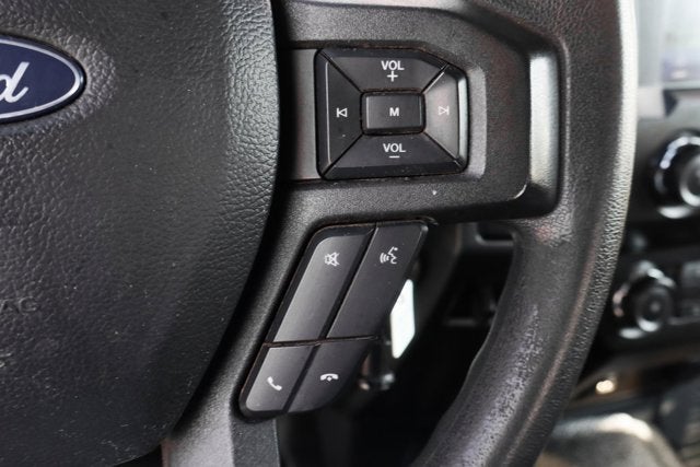 2022 Ford F-350SD XLT