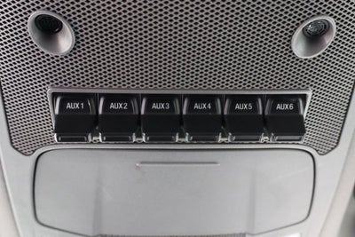 2022 Ford F-350SD XLT