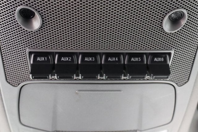 2022 Ford F-350SD XLT