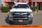 2022 Ford F-350SD XLT