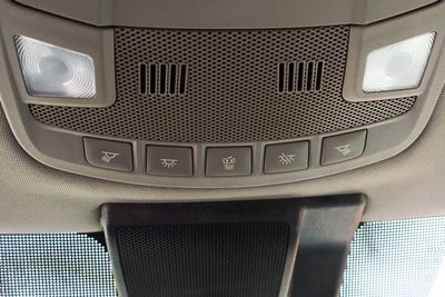 2022 Ford F-350SD XLT