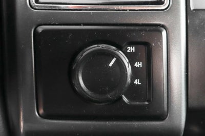 2022 Ford F-350SD XLT