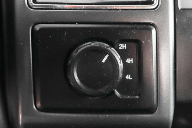 2022 Ford F-350SD XLT