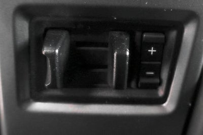 2022 Ford F-350SD XLT