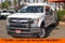 2022 Ford F-350SD XLT