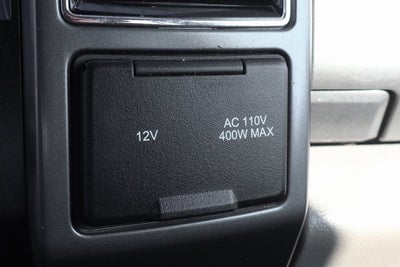 2022 Ford F-350SD XLT