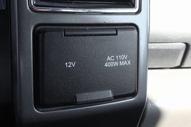 2022 Ford F-350SD XLT