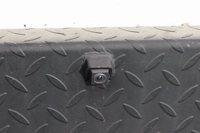 2022 Ford F-350SD XLT