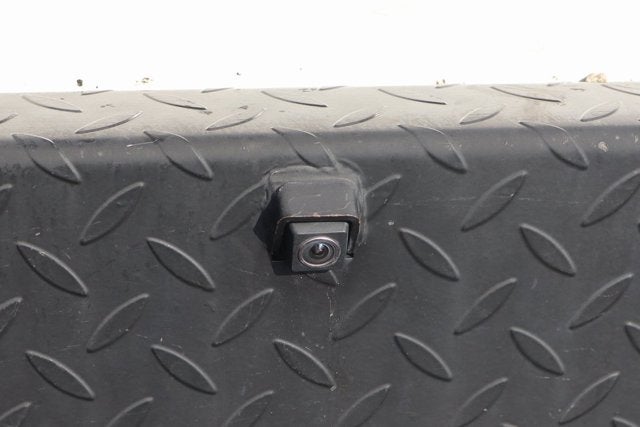 2022 Ford F-350SD XLT