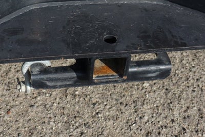 2022 Ford F-350SD XLT