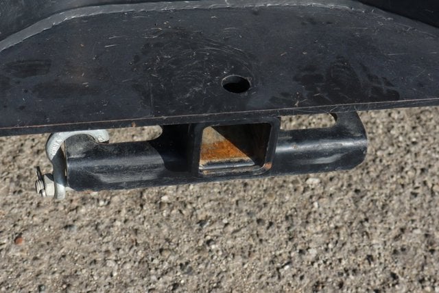 2022 Ford F-350SD XLT