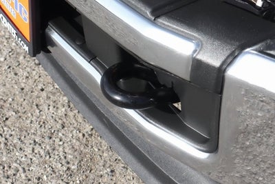 2022 Ford F-350SD XLT