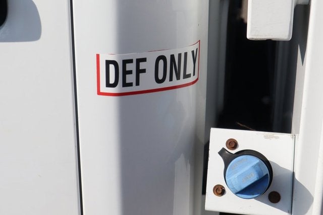 2022 Ford F-350SD XLT