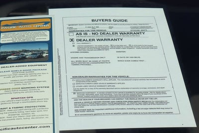 2022 Ford F-350SD XLT