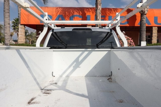 2022 Ford F-350SD XLT