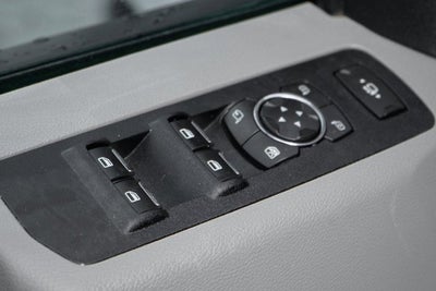 2020 Ford F-350SD XLT