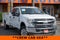 2020 Ford F-350SD XLT