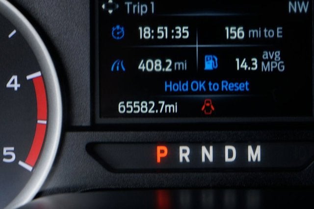 2020 Ford F-350SD XLT