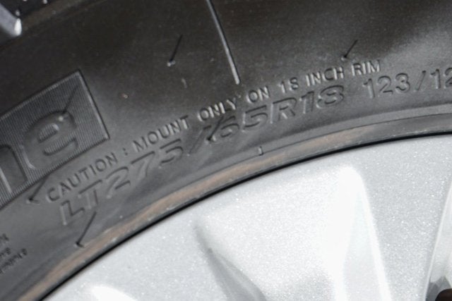 2020 Ford F-350SD XLT