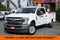 2020 Ford F-350SD XLT
