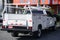 2021 Ford F-350SD XLT