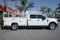 2021 Ford F-350SD XLT
