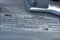 2021 Ford F-350SD XLT