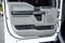 2021 Ford F-350SD XLT