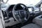 2021 Ford F-350SD XLT