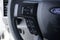 2021 Ford F-350SD XLT