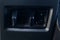 2021 Ford F-350SD XLT