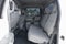 2021 Ford F-350SD XLT