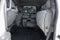 2021 Ford F-350SD XLT