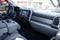2021 Ford F-350SD XLT