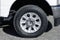 2021 Ford F-350SD XLT
