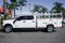2021 Ford F-350SD XLT