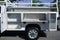 2021 Ford F-350SD XLT