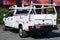 2021 Ford F-350SD XLT