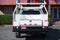 2021 Ford F-350SD XLT