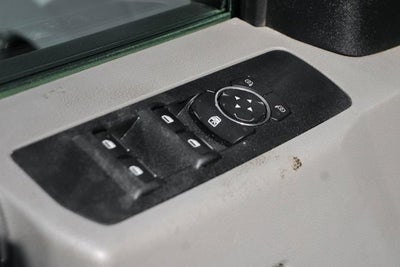 2019 Ford F-350SD XLT