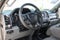 2019 Ford F-350SD XLT