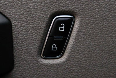 2020 Ford F-350SD XLT