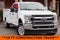 2020 Ford F-350SD XLT