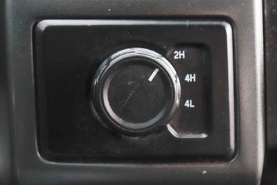 2020 Ford F-350SD XLT