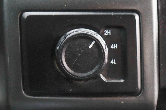 2020 Ford F-350SD XLT