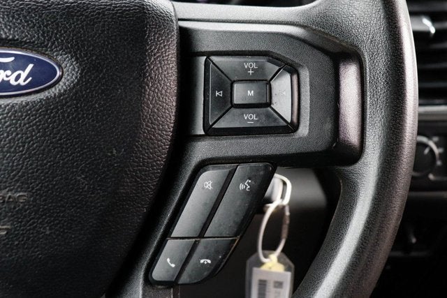 2020 Ford F-350SD XLT